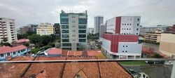 Sims Avenue (D14), Condominium #449156581